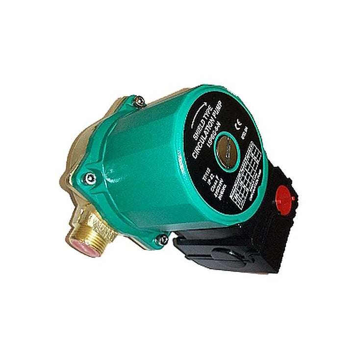ITS 220V AC Electric Circulation Pump