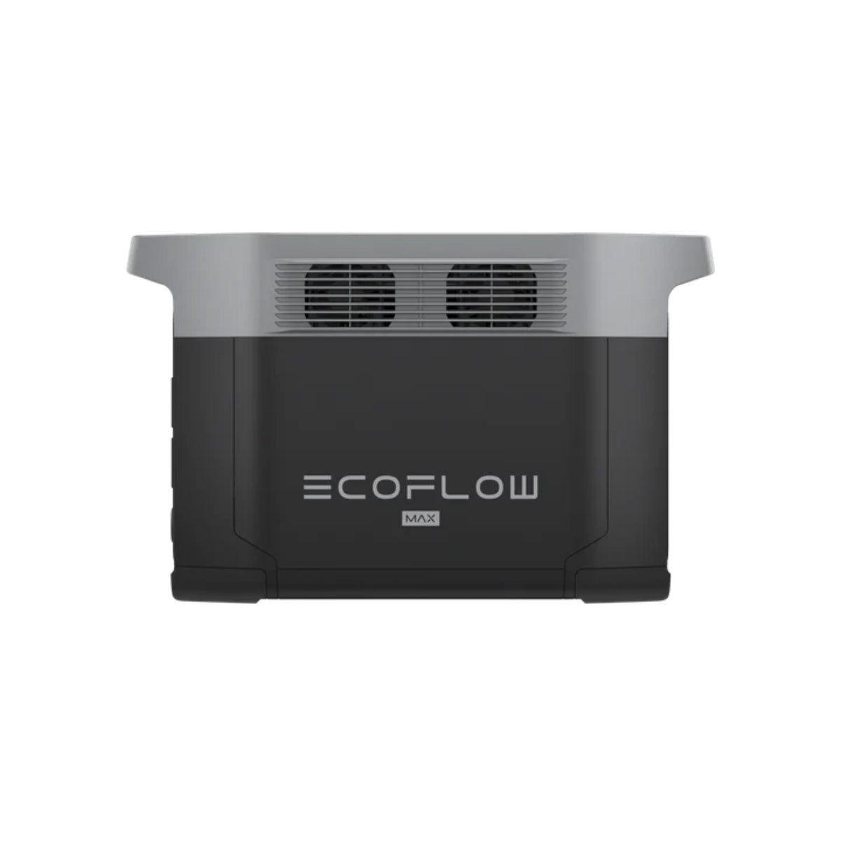 EcoFlow DELTA 2 Max Portable Power Station - Sustainable.co.za