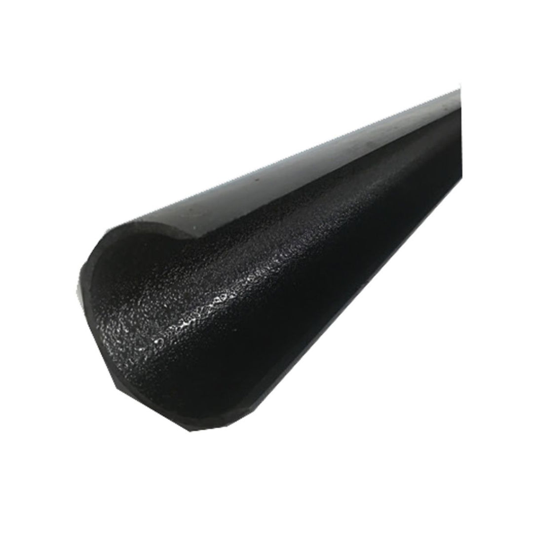 Evacuated Tube Cover