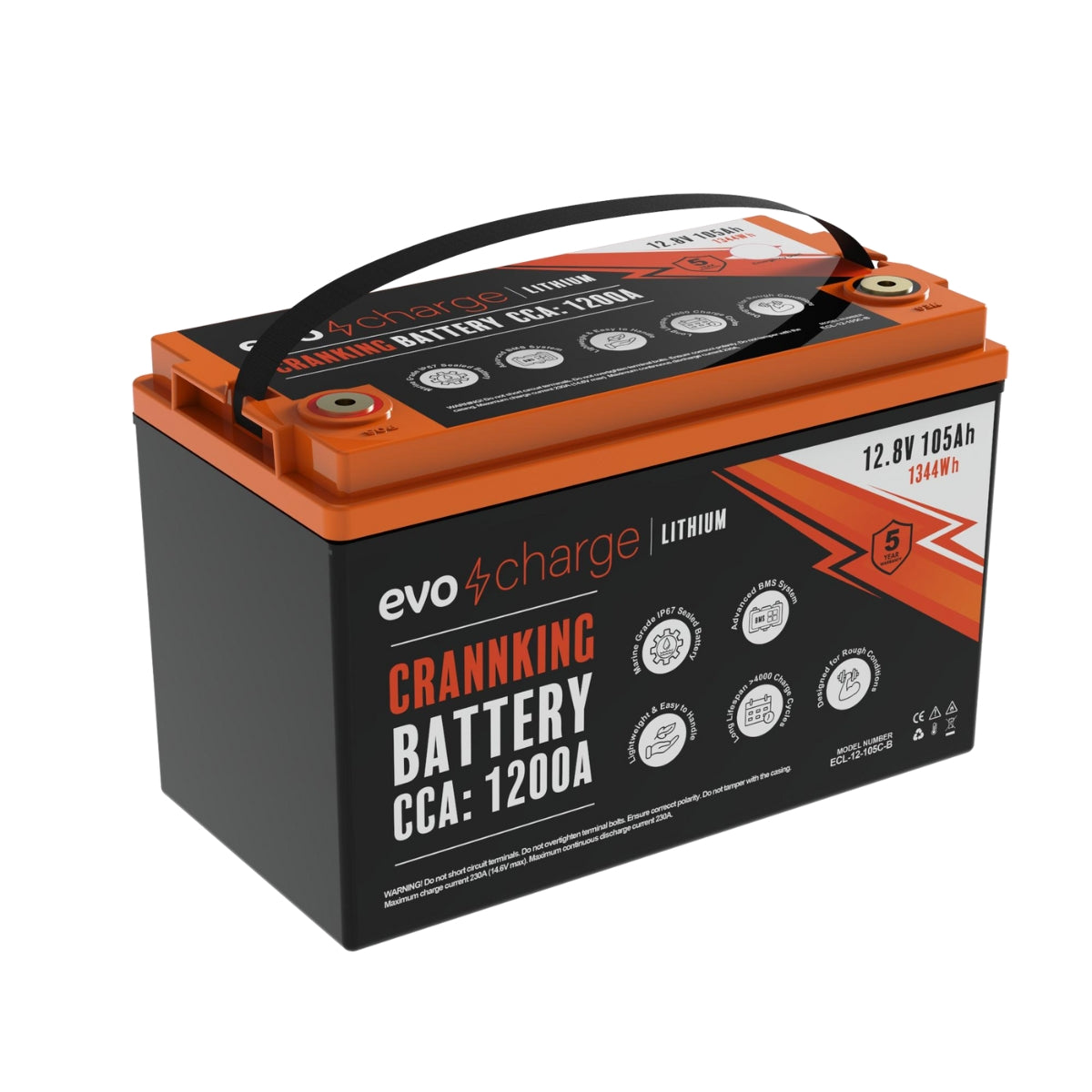 Jackery Explorer 1000 Pro Lithium Portable Power Station