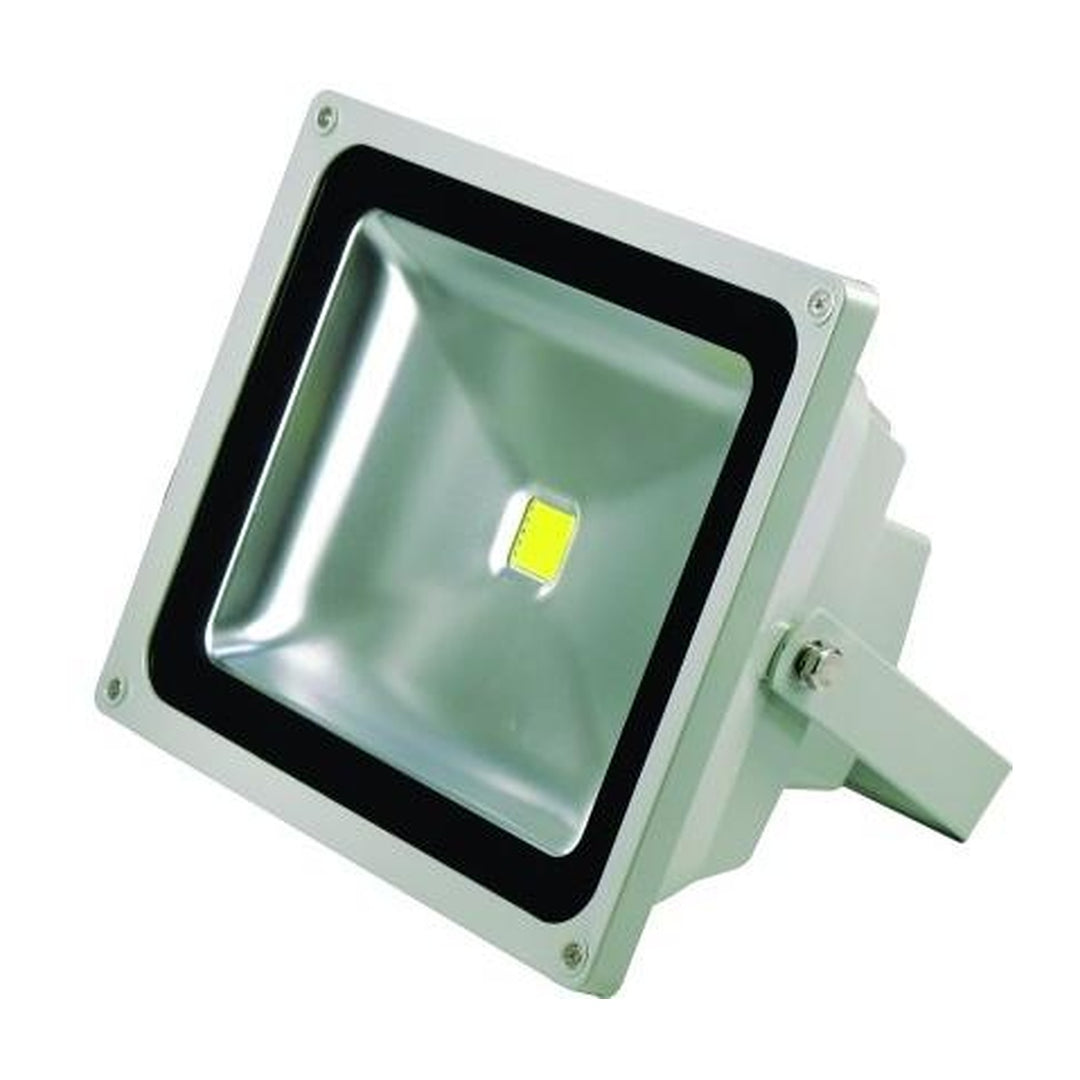 20W 12V LED Flood Light