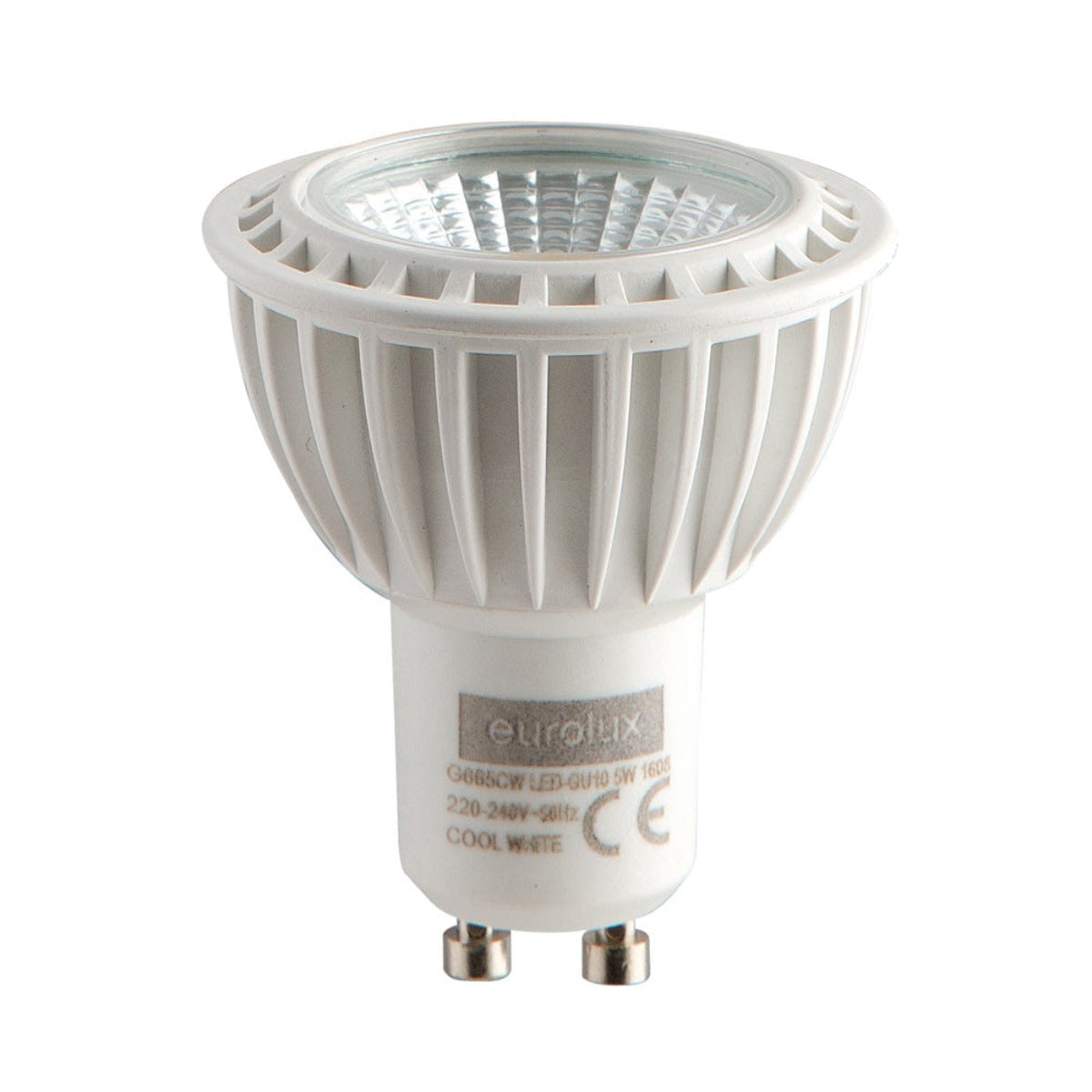 Eurolux led downlights new arrivals