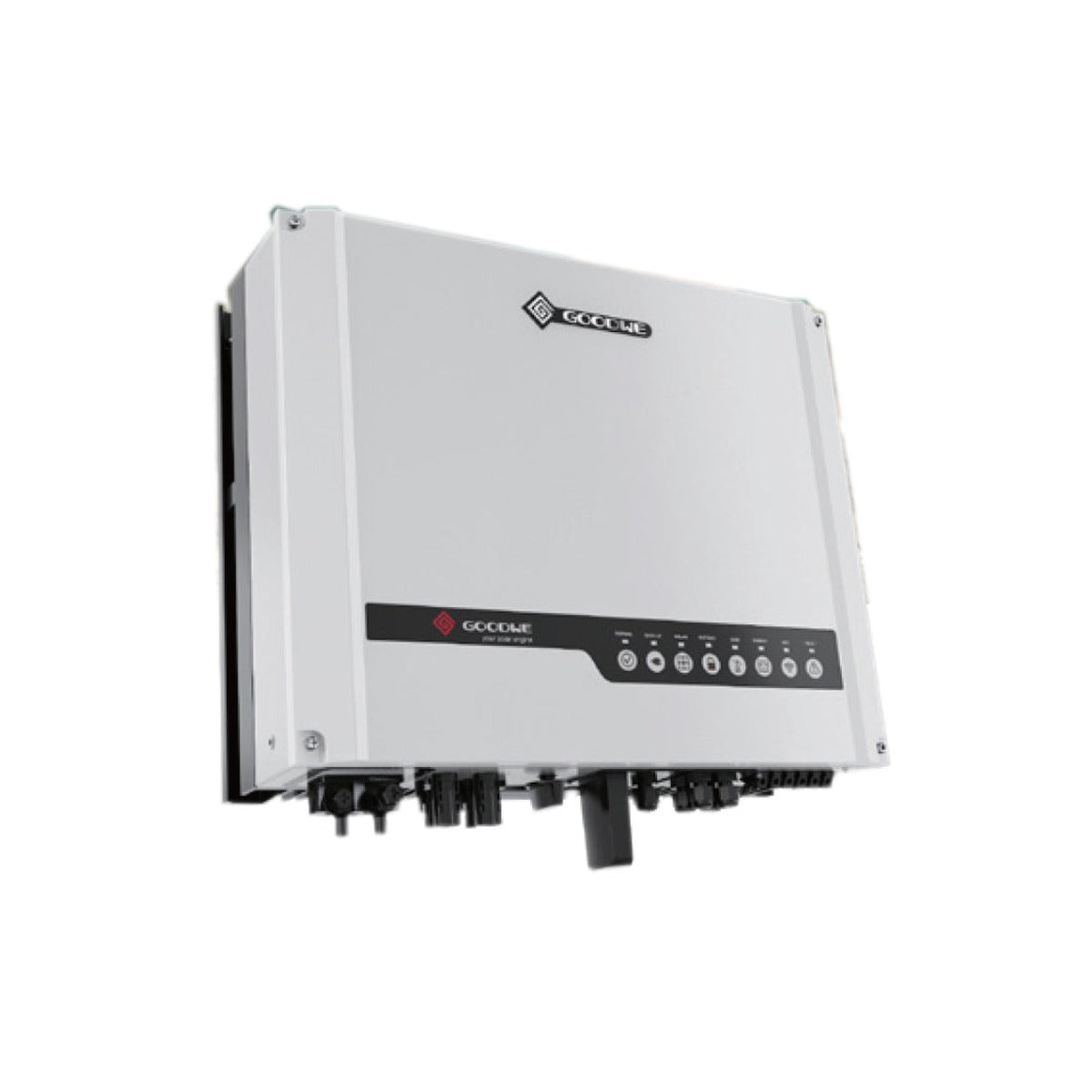 Goodwe Es Series 4.6Kw 48V Single Phase Hybrid Inverter