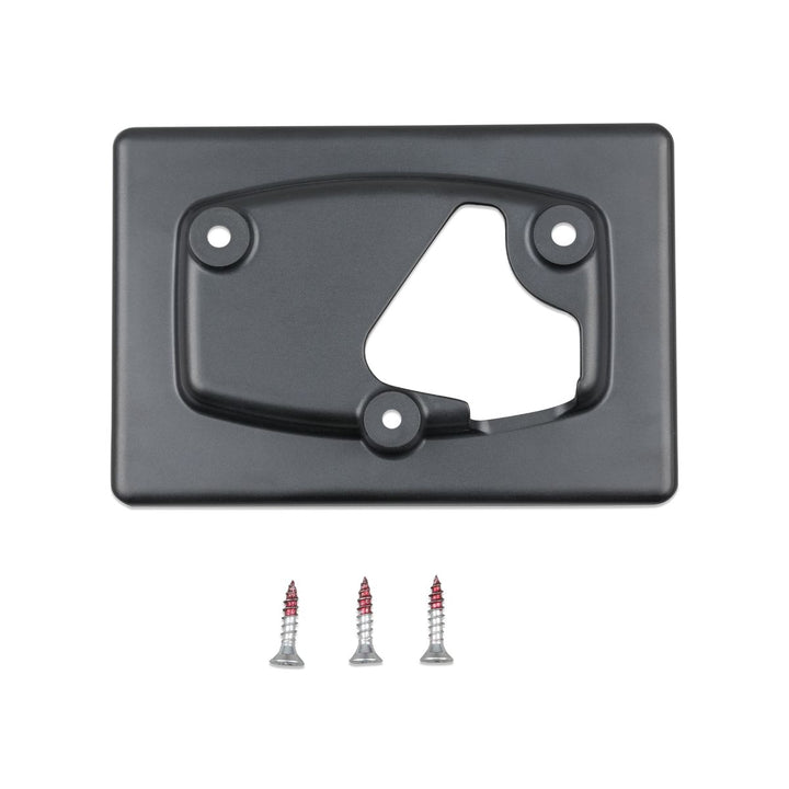 Victron GX Touch 50 Wall Mount