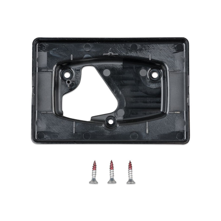 Victron GX Touch 50 Wall Mount