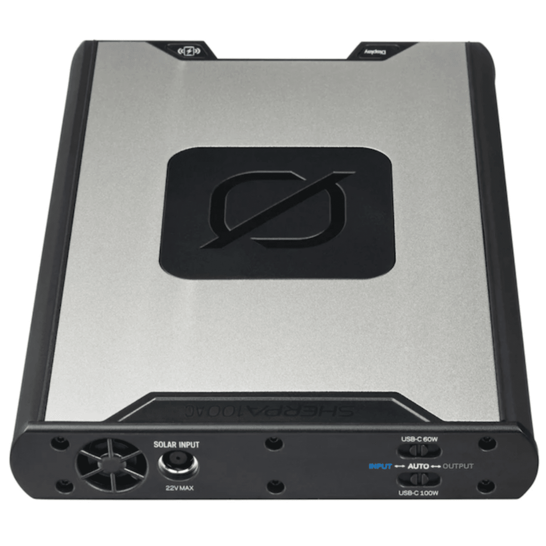 https://www.sustainable.co.za/cdn/shop/files/GoalZero-Sherpa-100AC-G4-Hero-Image_1.png?v=1699777290&width=1080