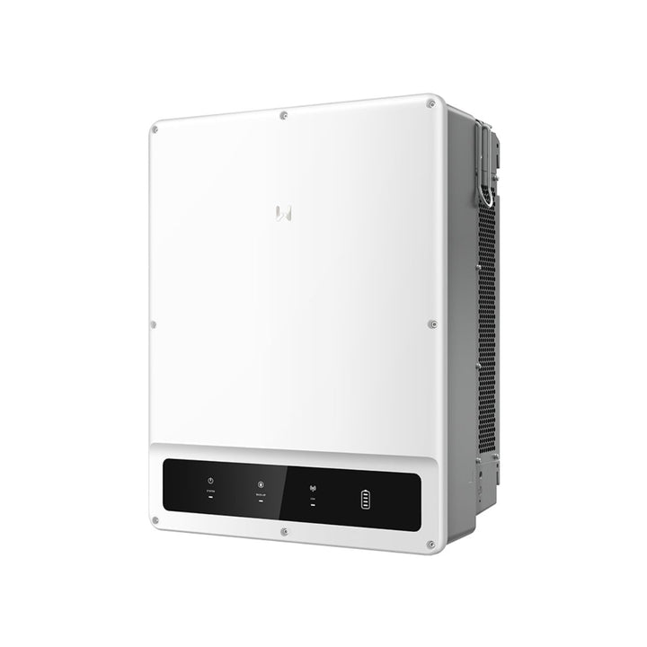 GoodWe 50kW HV Three Phase Hybrid Inverter