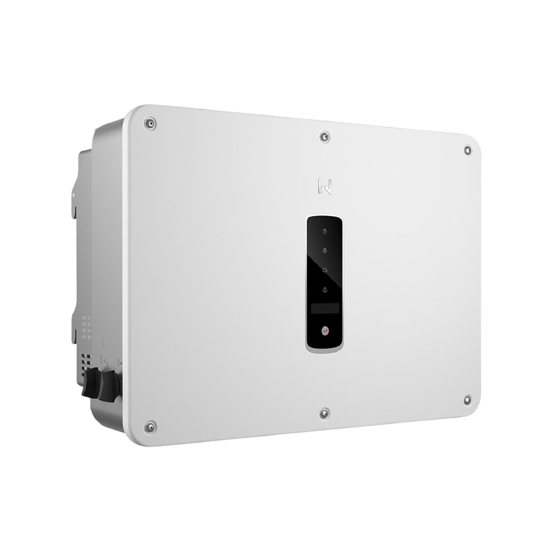 GoodWe SMT Series 80kW On-Grid String Inverter