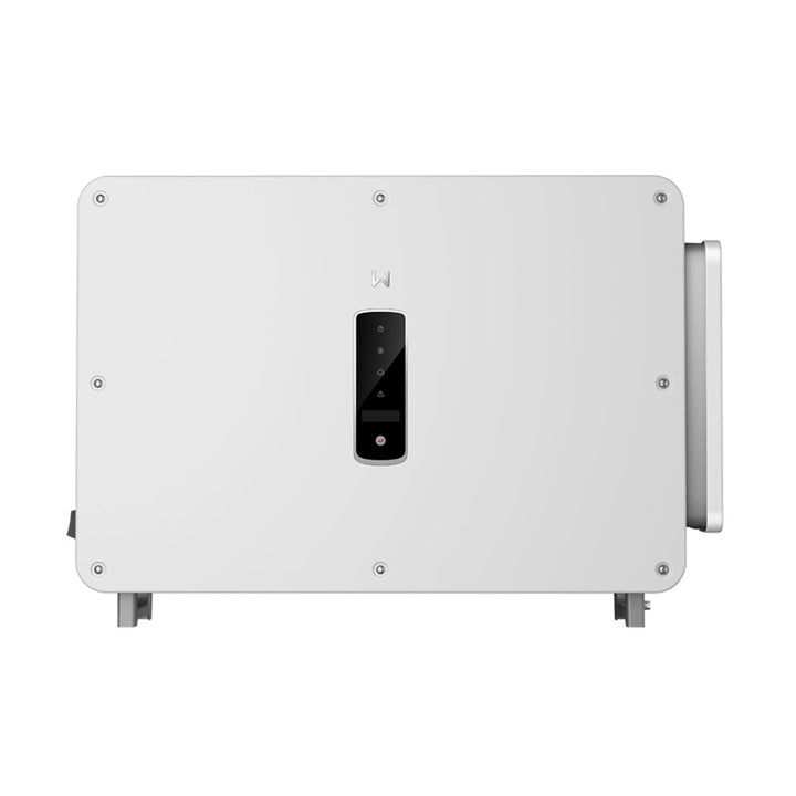 GoodWe GT Series 100kW On-Grid String Three Phase Inverter