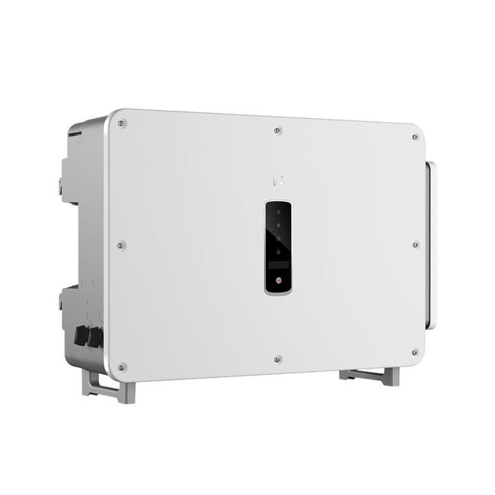 GoodWe GT Series 100kW On-Grid String Three Phase Inverter