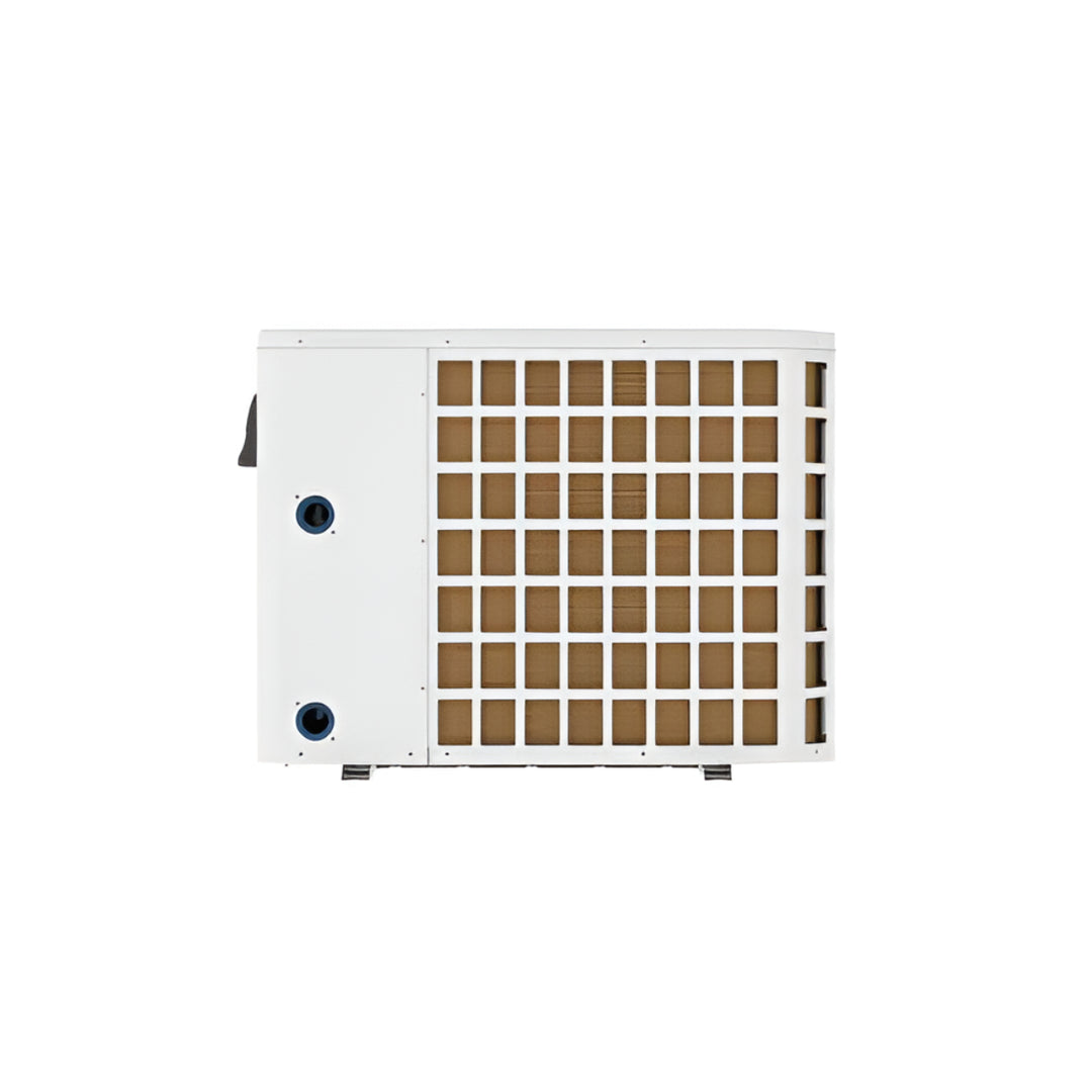 ITS 28kW Inverter Pool Heat Pump