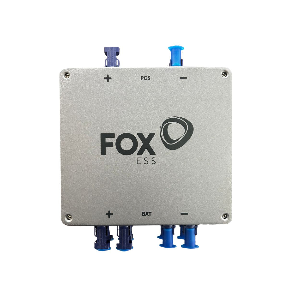 Fox ESS EP Junction Box - Sustainable.co.za