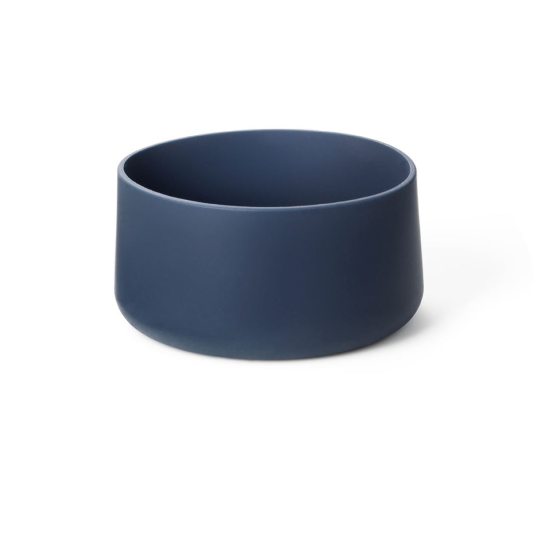 LifeStraw Go 2.0 710ml Silicone Bottle Base