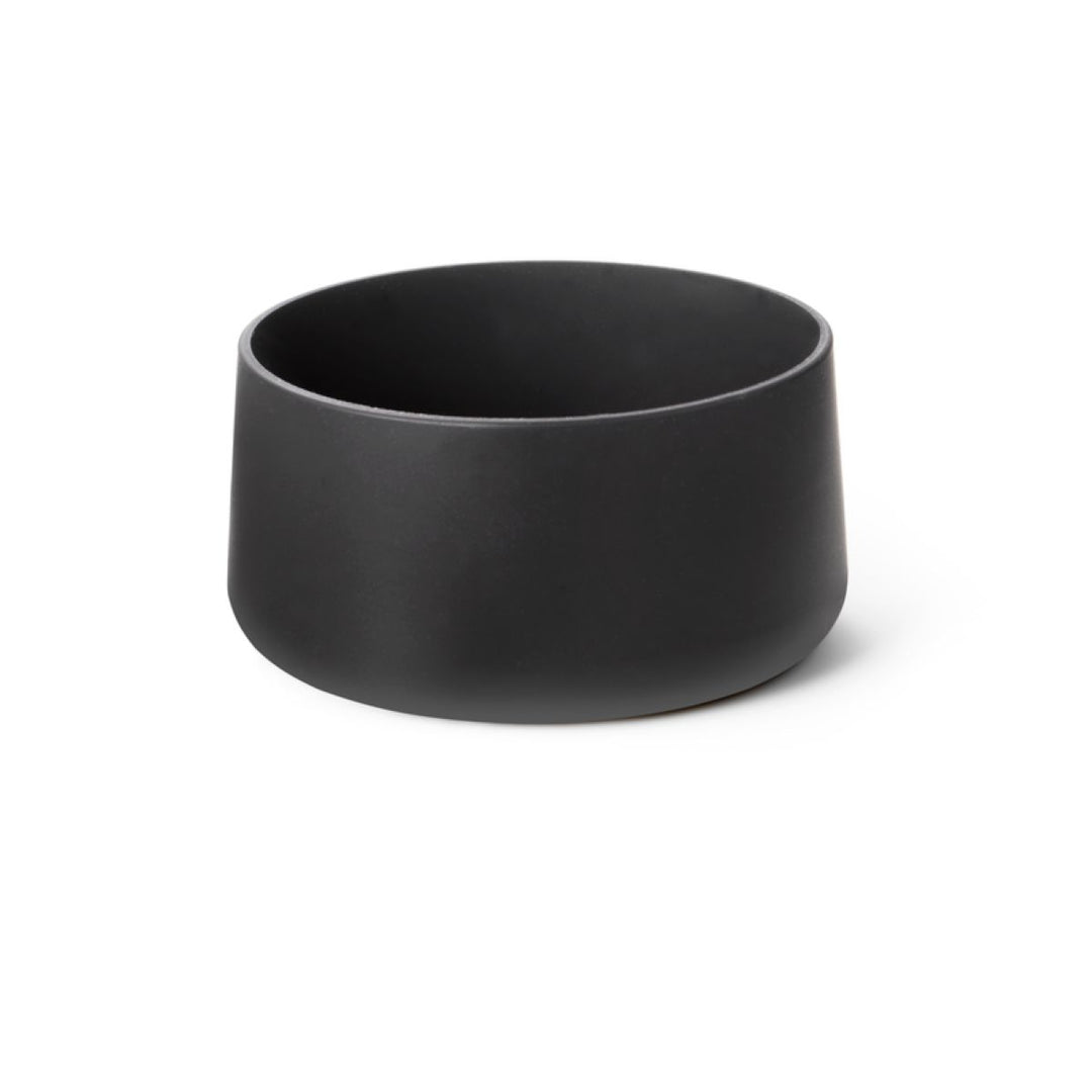 LifeStraw Go 2.0 710ml Silicone Bottle Base