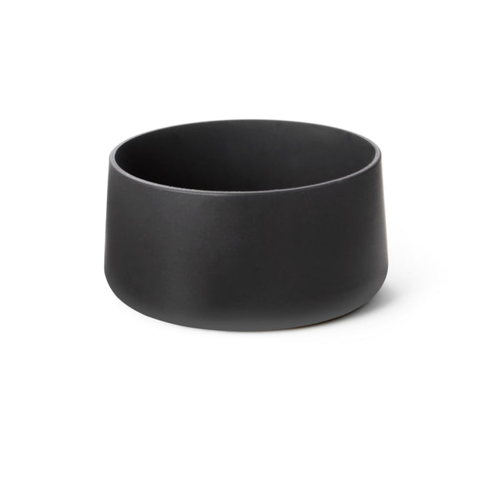 LifeStraw Go 2.0 710ml Silicone Bottle Base