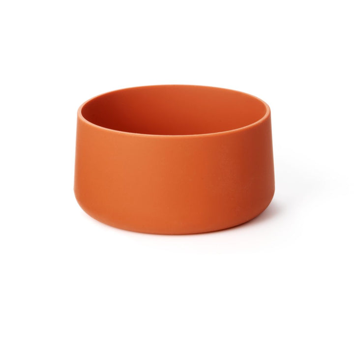 LifeStraw Go 2.0 710ml Silicone Bottle Base