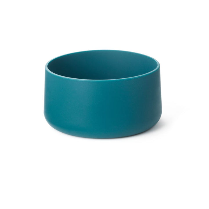 LifeStraw Go 2.0 710ml Silicone Bottle Base