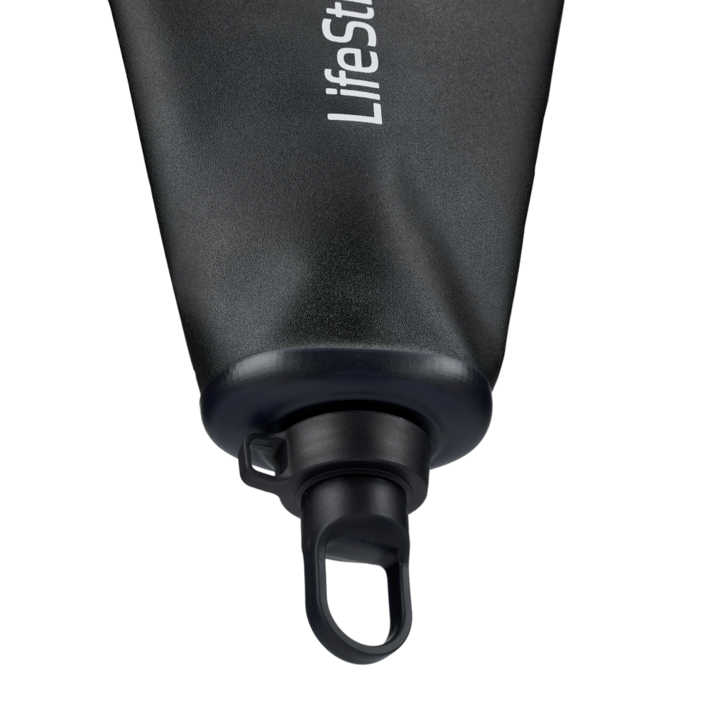 LifeStraw Peak Series 3L Compact Gravity Water Filter System