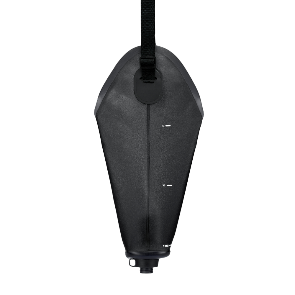 LifeStraw Peak Series 3L Compact Gravity Water Filter System