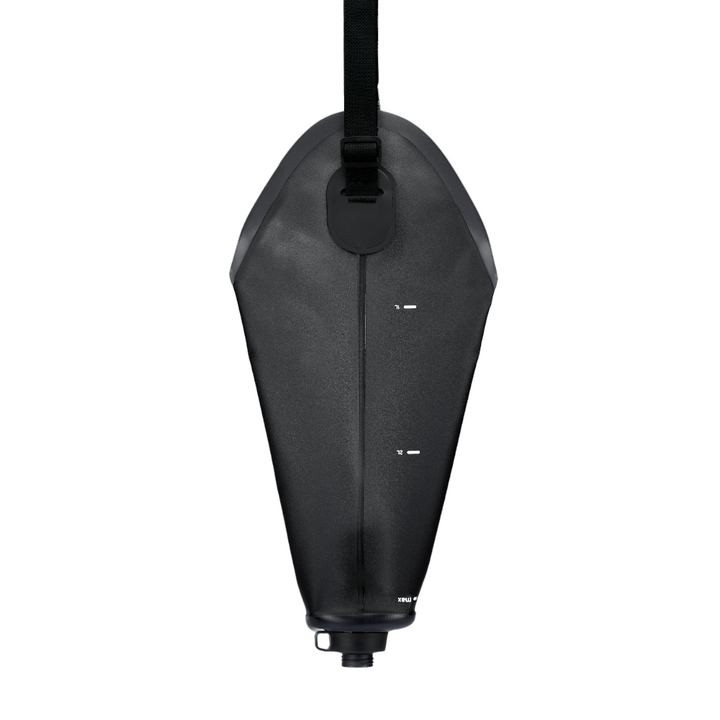 LifeStraw Peak Series 3L Compact Gravity Water Filter System