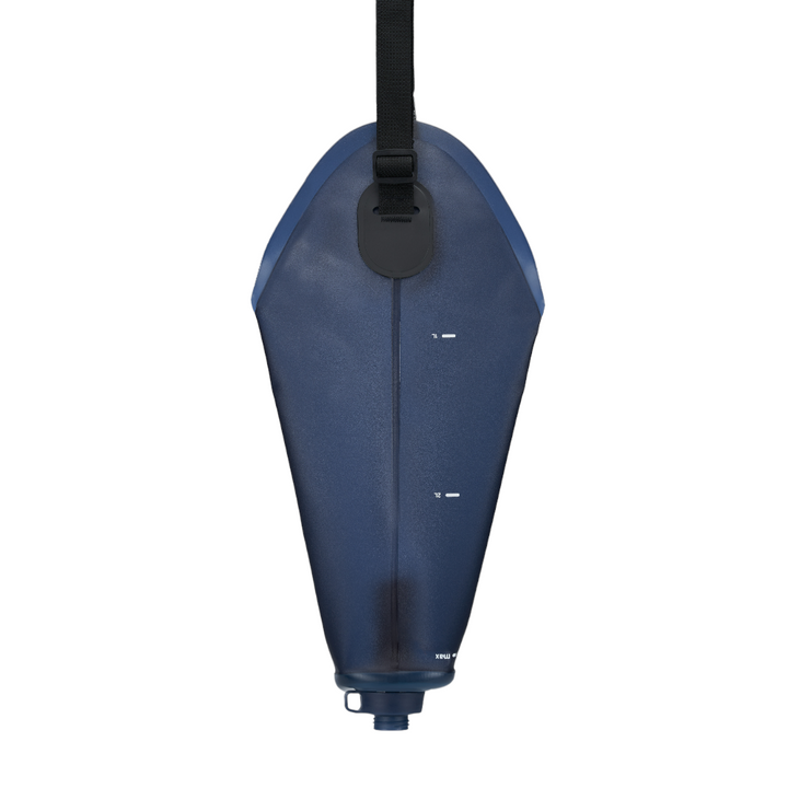 LifeStraw Peak Series 3L Compact Gravity Water Filter System