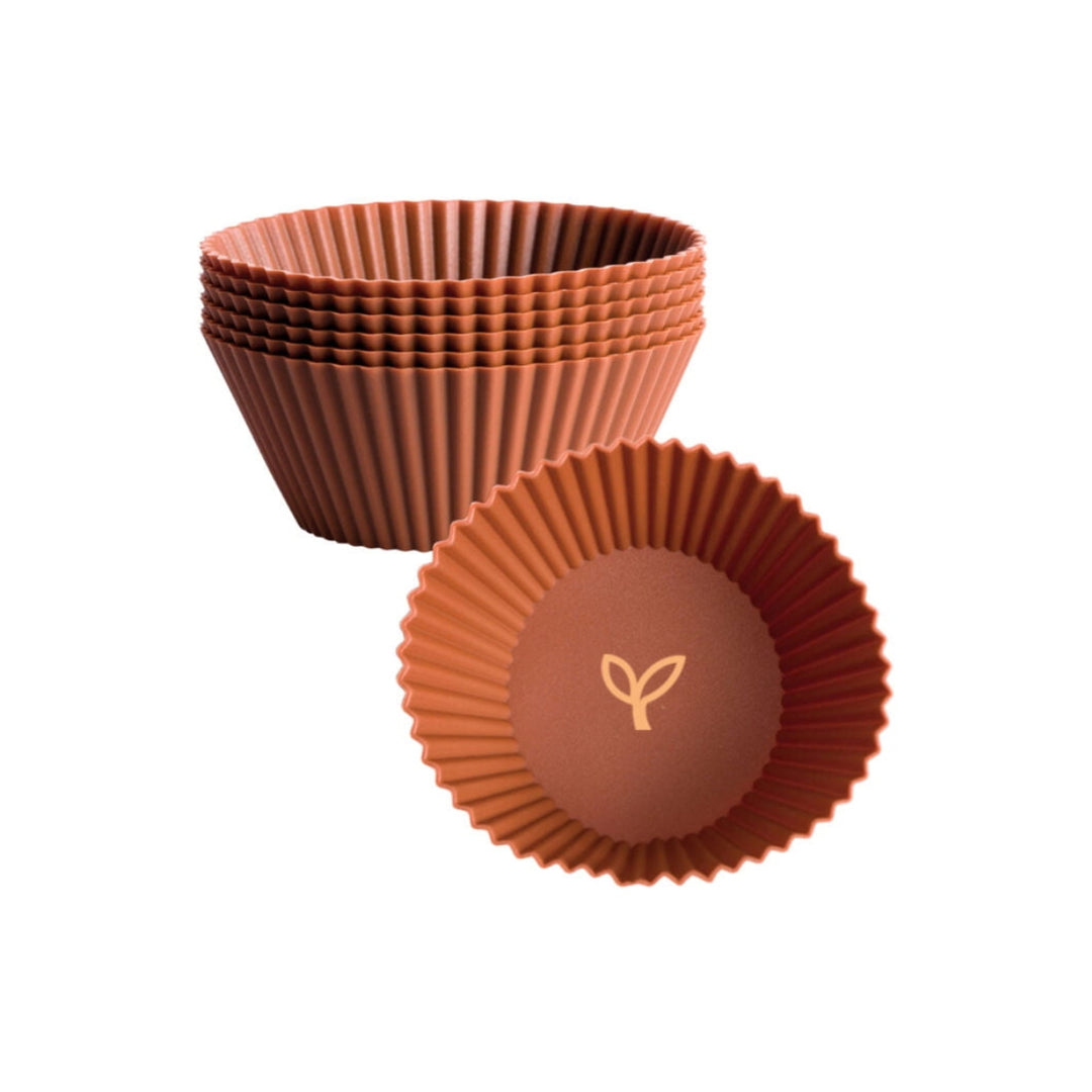 Air Fryer Muffin Cup Set of - Main Image