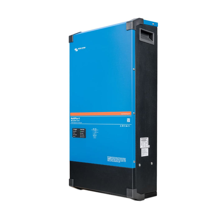 Victron Multiplus II 15kVA 12kW 48V Inverter Charger