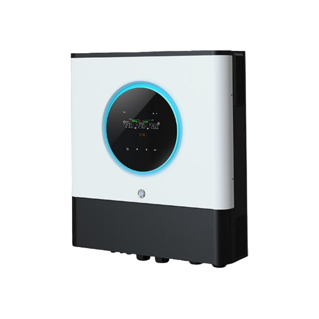 8k File Rct RCT Axpert MX2 8K 48V Twin Inverter - Sustainable.co.za