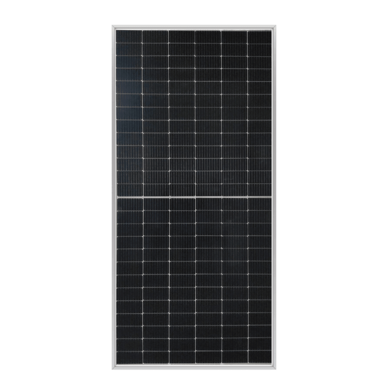 Renewsys Deserv Galactic 545W Solar Panel Pallet of 31