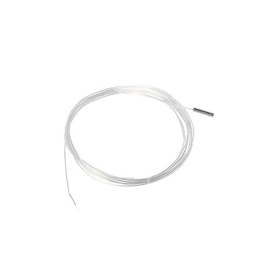 PT1000 Platinum Temperature Probe