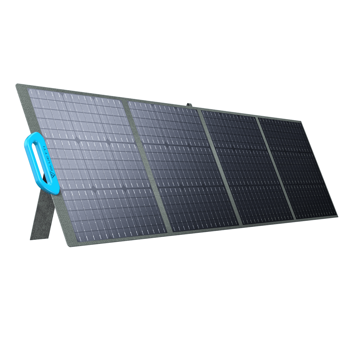 BLUETTI PV200 200W Solar Panel