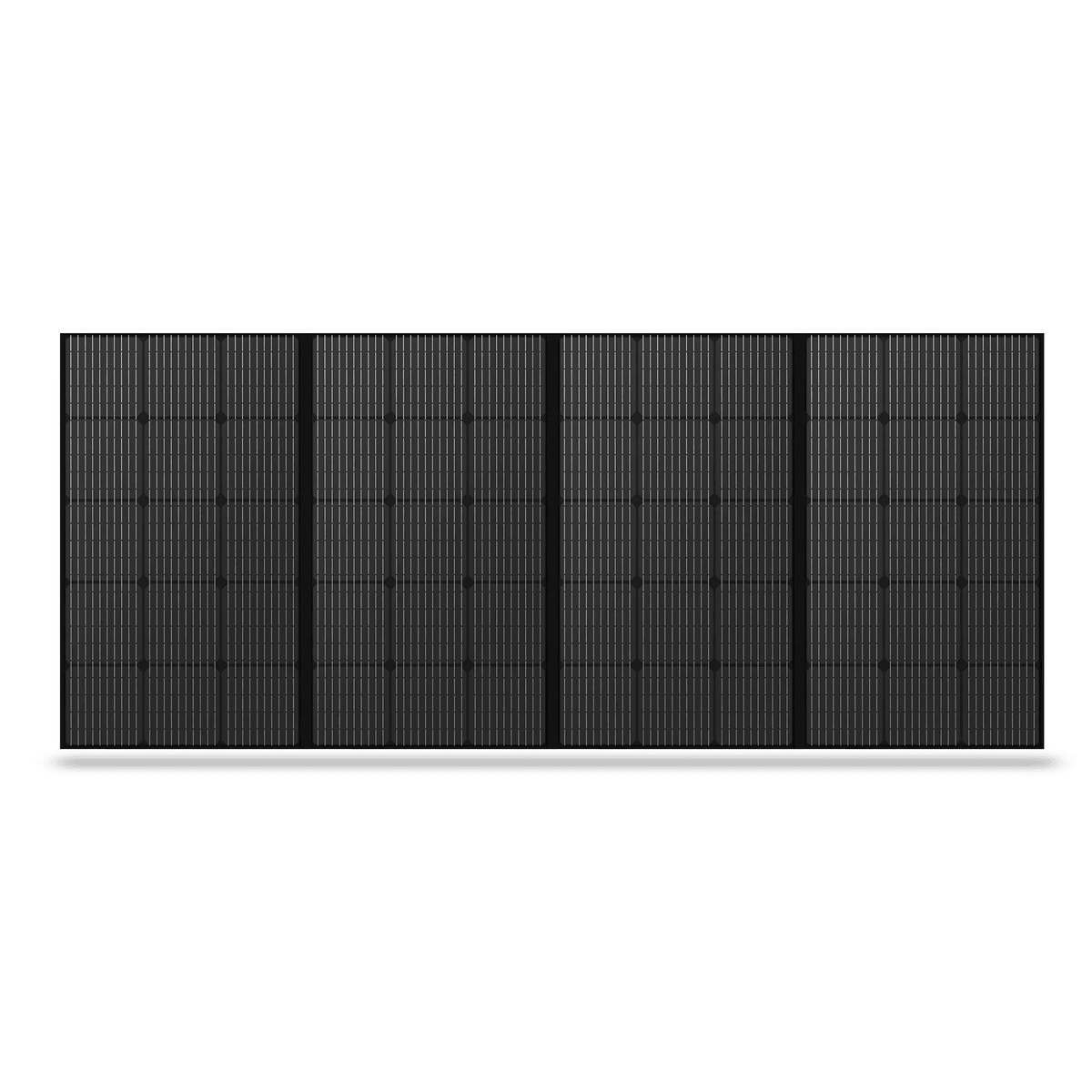 BLUETTI PV350 350W Solar Panel
