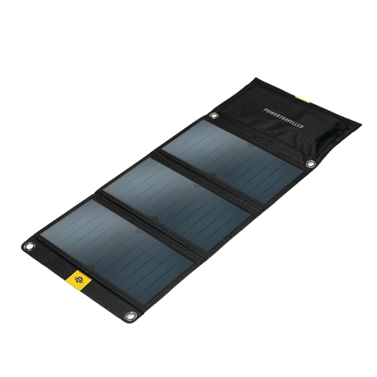 Goal Zero Yeti 6000X Lithium Power Station - Sustainable.co.za