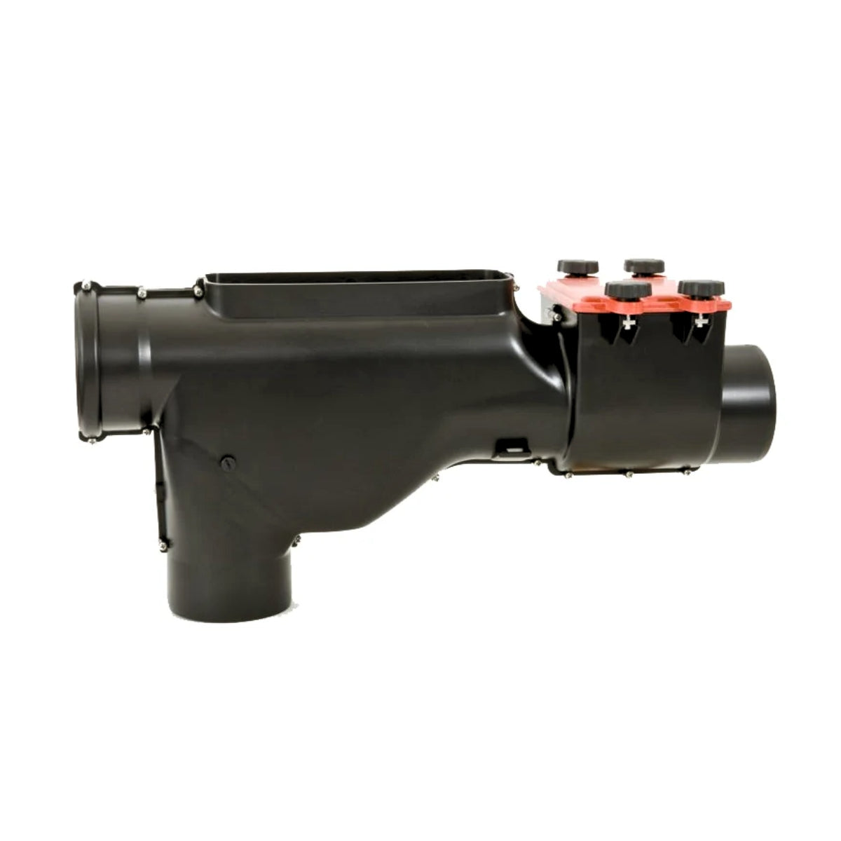 Purain PR100 Rainwater Filter with Non Return Valve - Sustainable.co.za