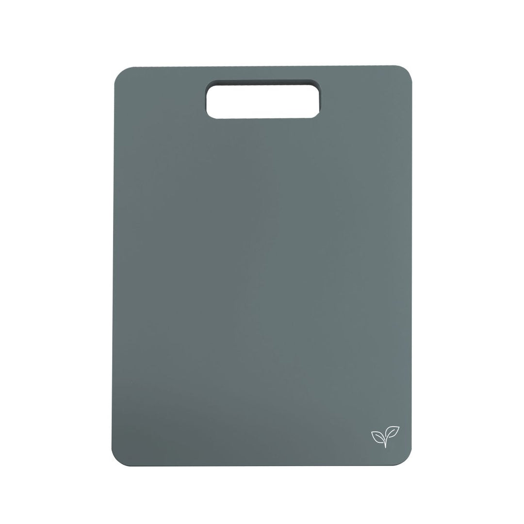 Wood Fibre Eucalyptus Chopping Board