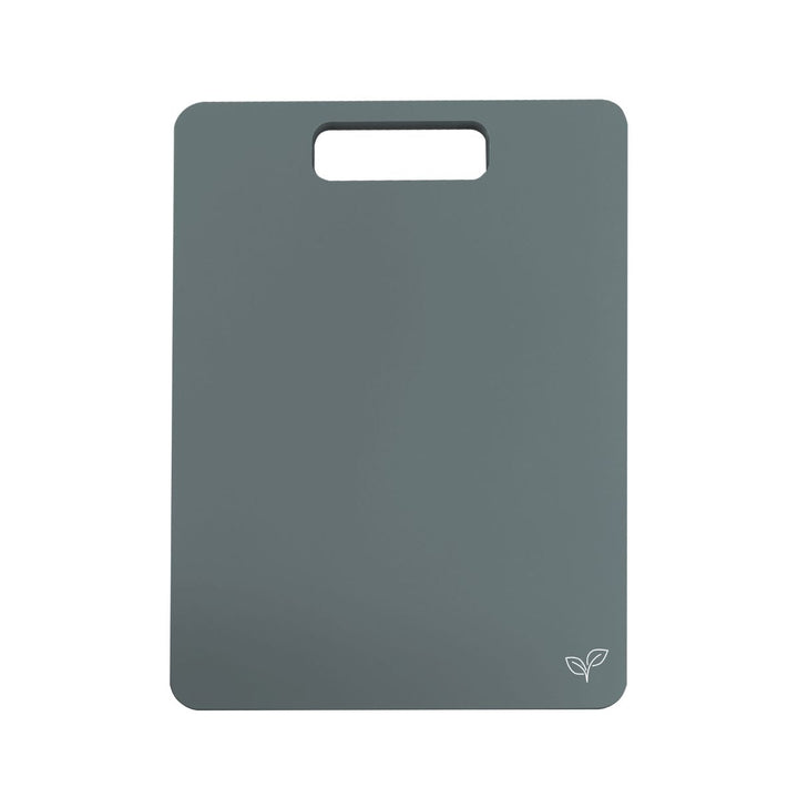 Wood Fibre Eucalyptus Chopping Board