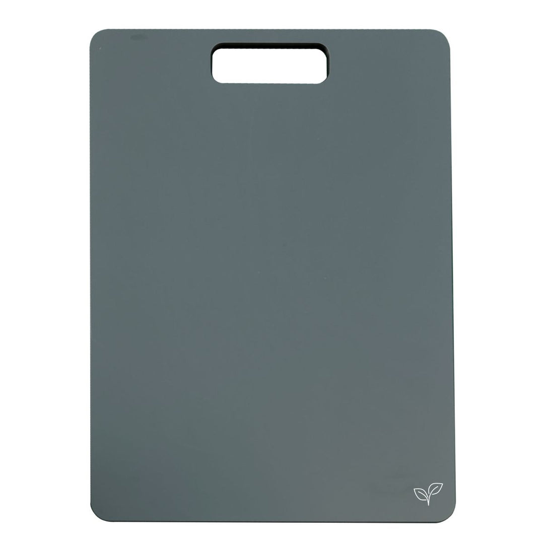 Wood Fibre Eucalyptus Chopping Board