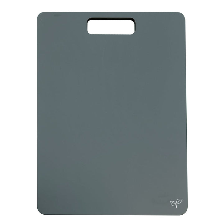 Wood Fibre Eucalyptus Chopping Board