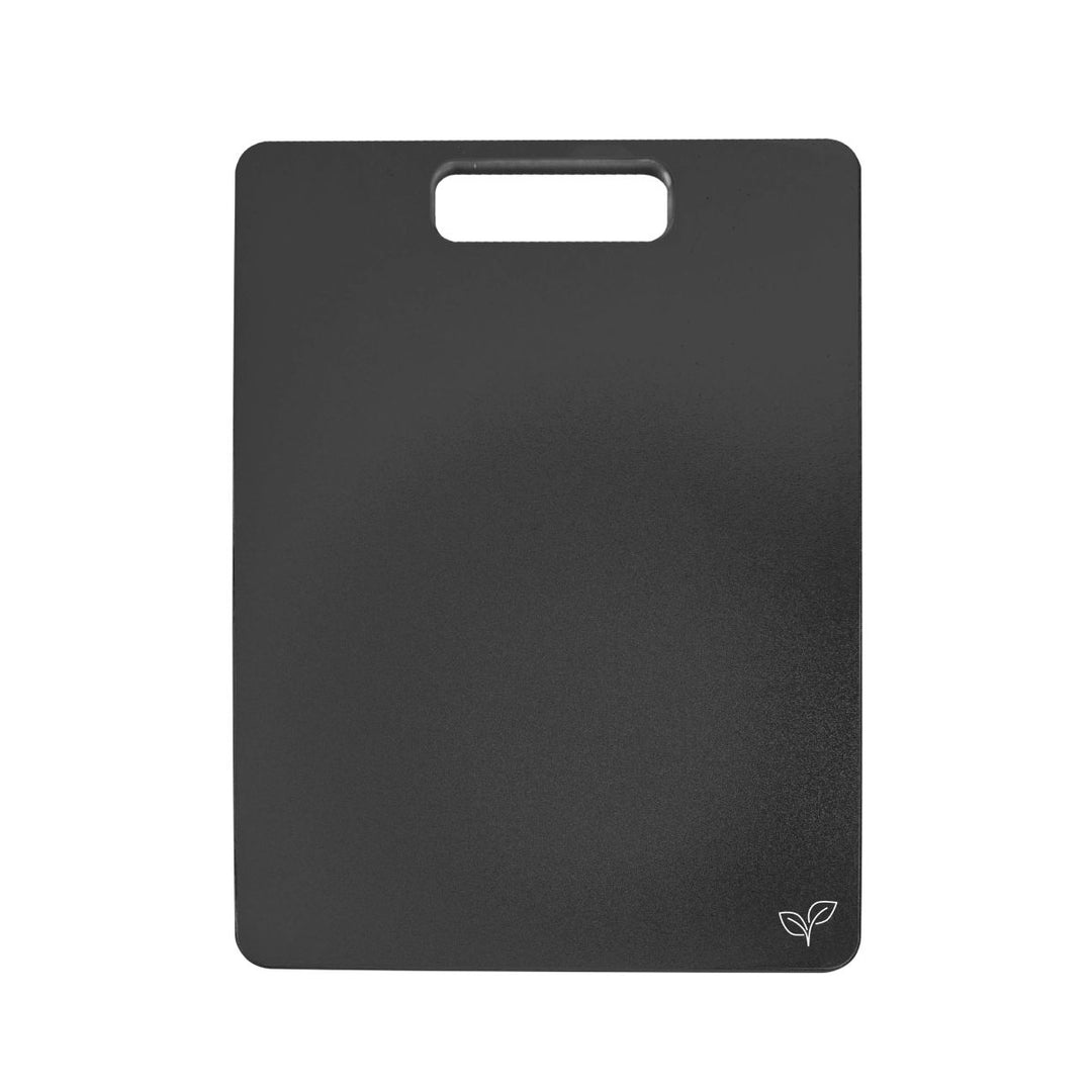 Wood Fibre Liquorice Chopping Board