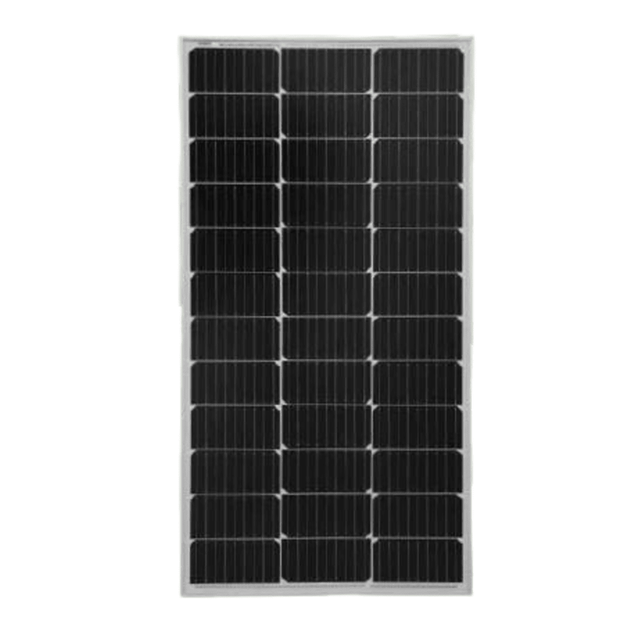 Solar Panels for Sale Competitive Prices Sustainable.co.za