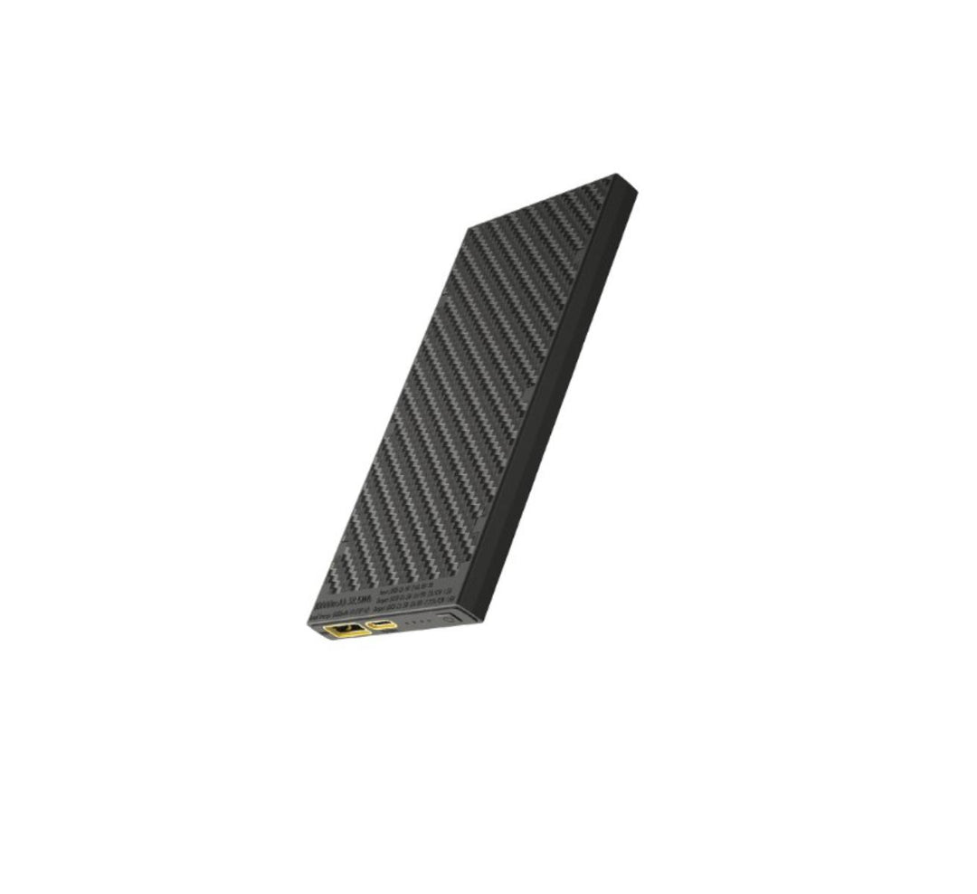 NiteCore NB10000 GEN2 Power Bank