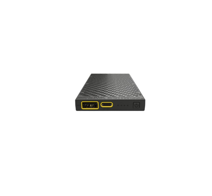 NiteCore NB10000 GEN2 Power Bank