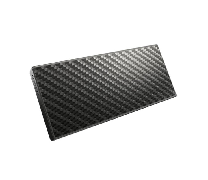 NiteCore NB20000 Power Bank