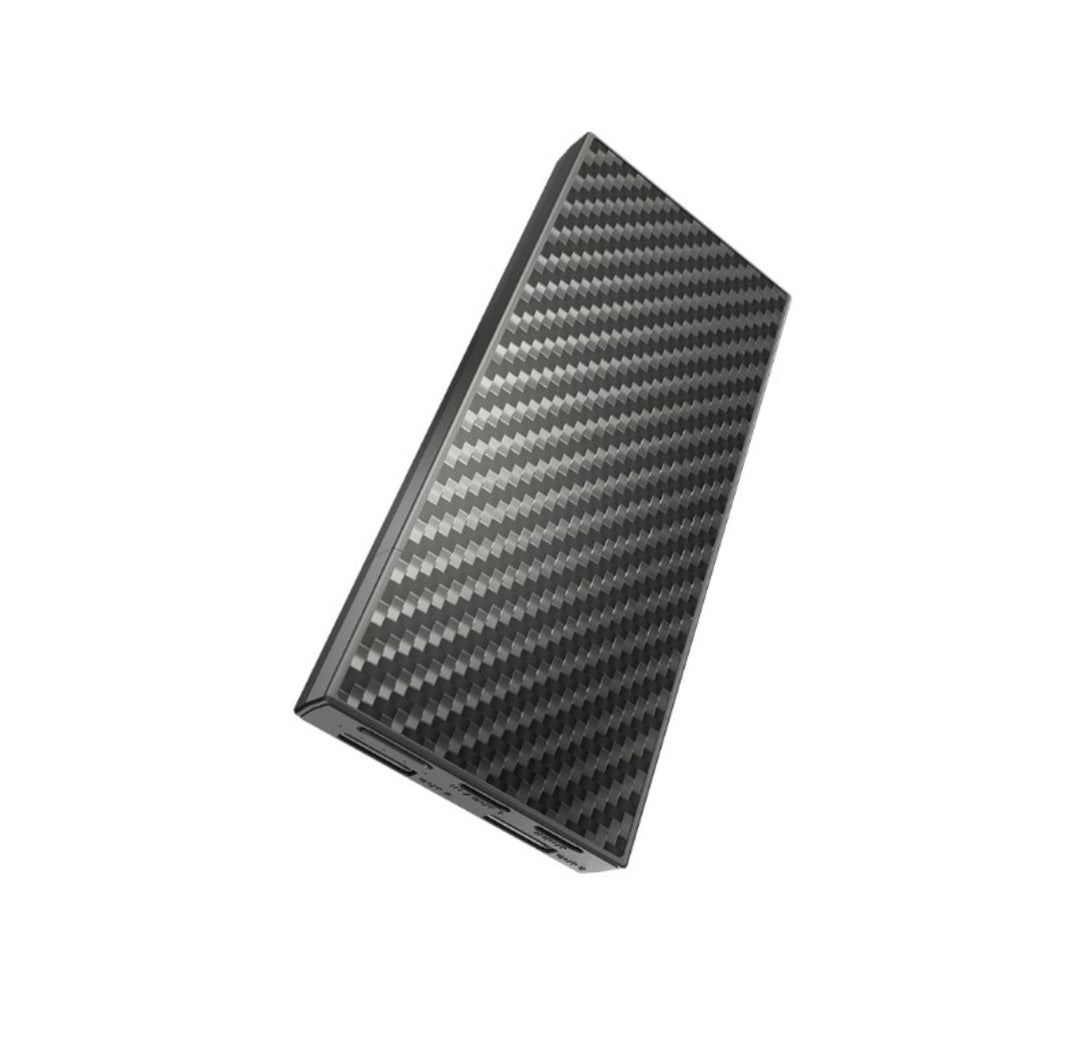 NiteCore NB20000 Power Bank