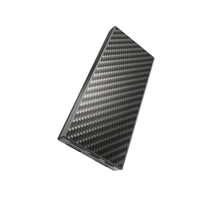 NiteCore NB20000 Power Bank