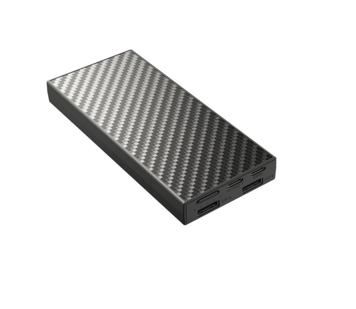 NiteCore NB20000 Power Bank