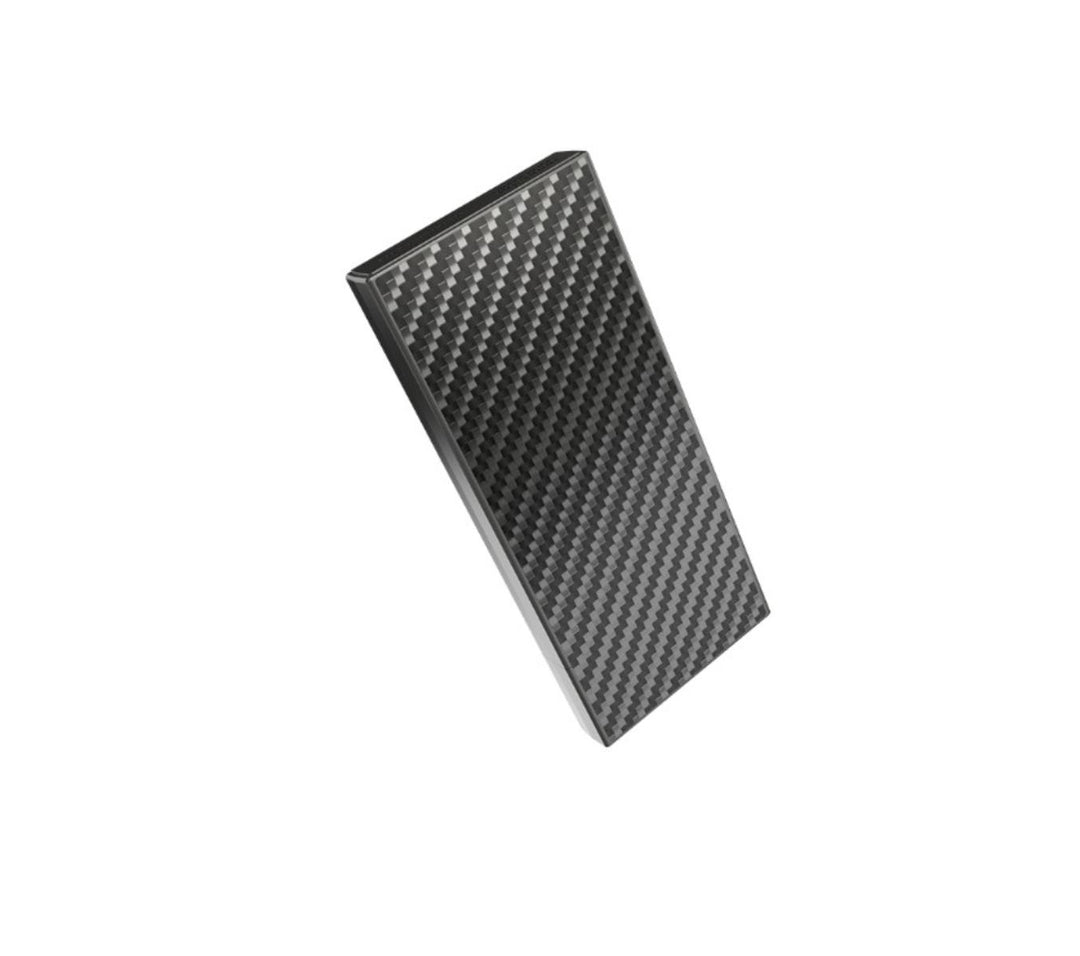 NiteCore NB20000 Power Bank