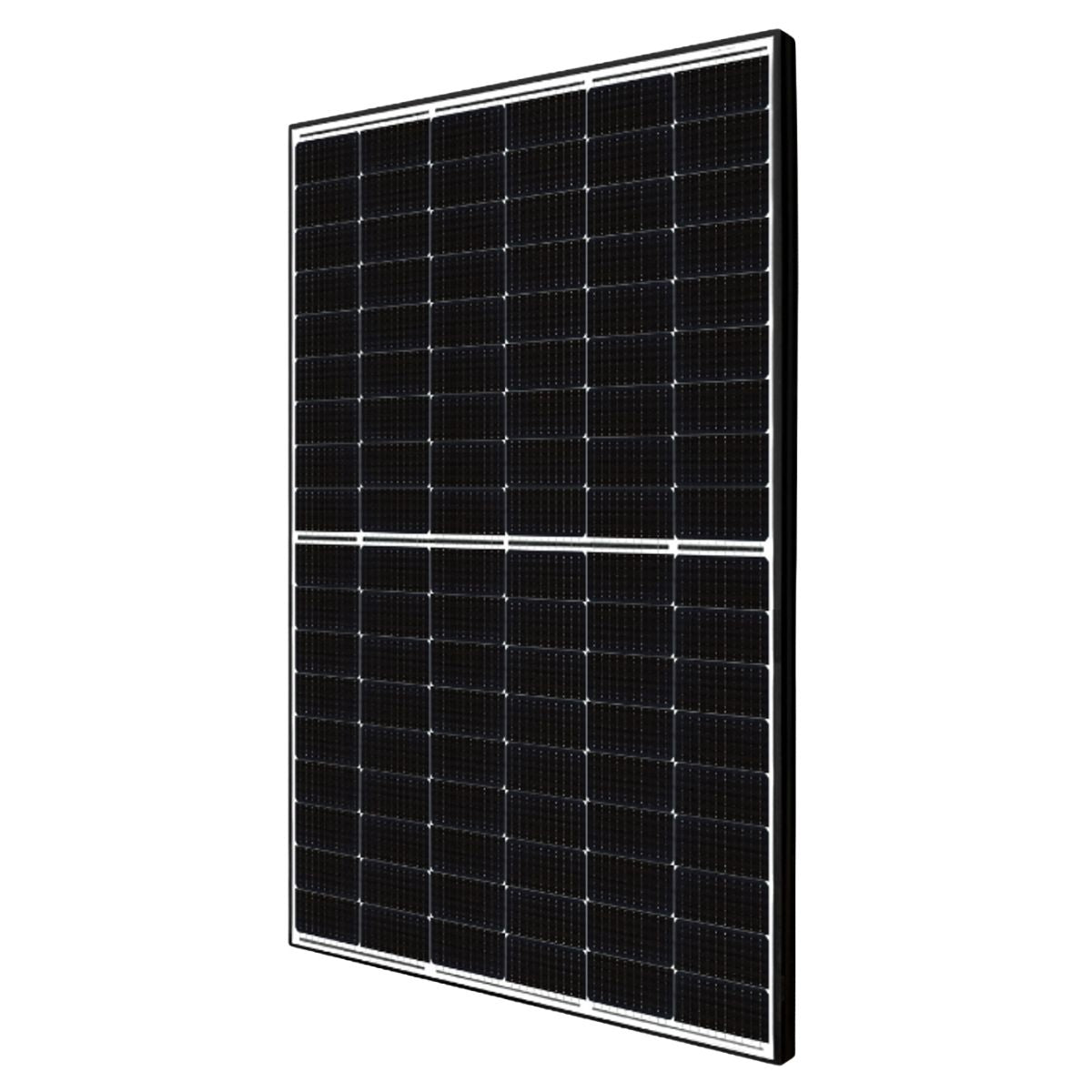 Canadian Solar HiKu6 450W CS3W Mono PERC Solar Panel – Sustainable