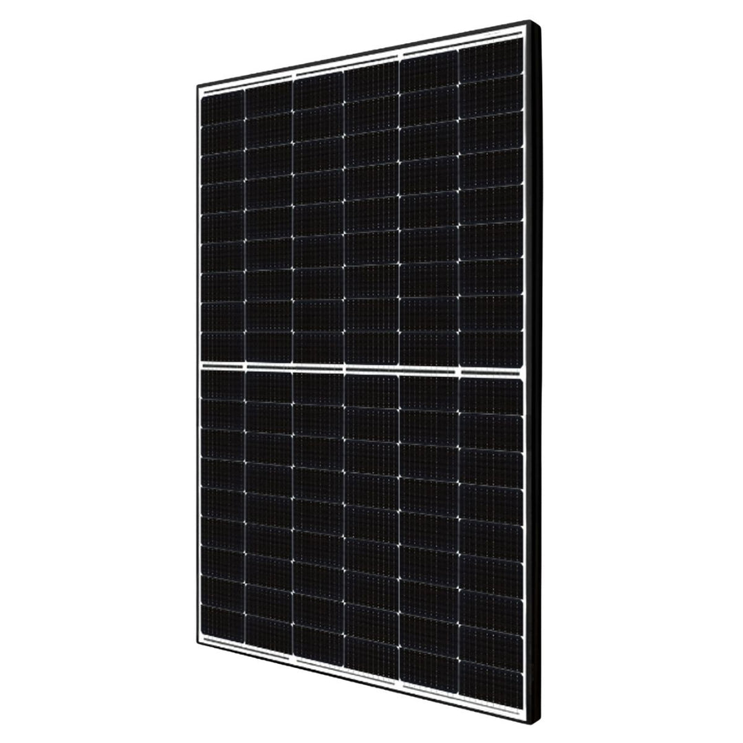 Canadian Solar HiKu6 450W CS3W Mono PERC Solar Panel
