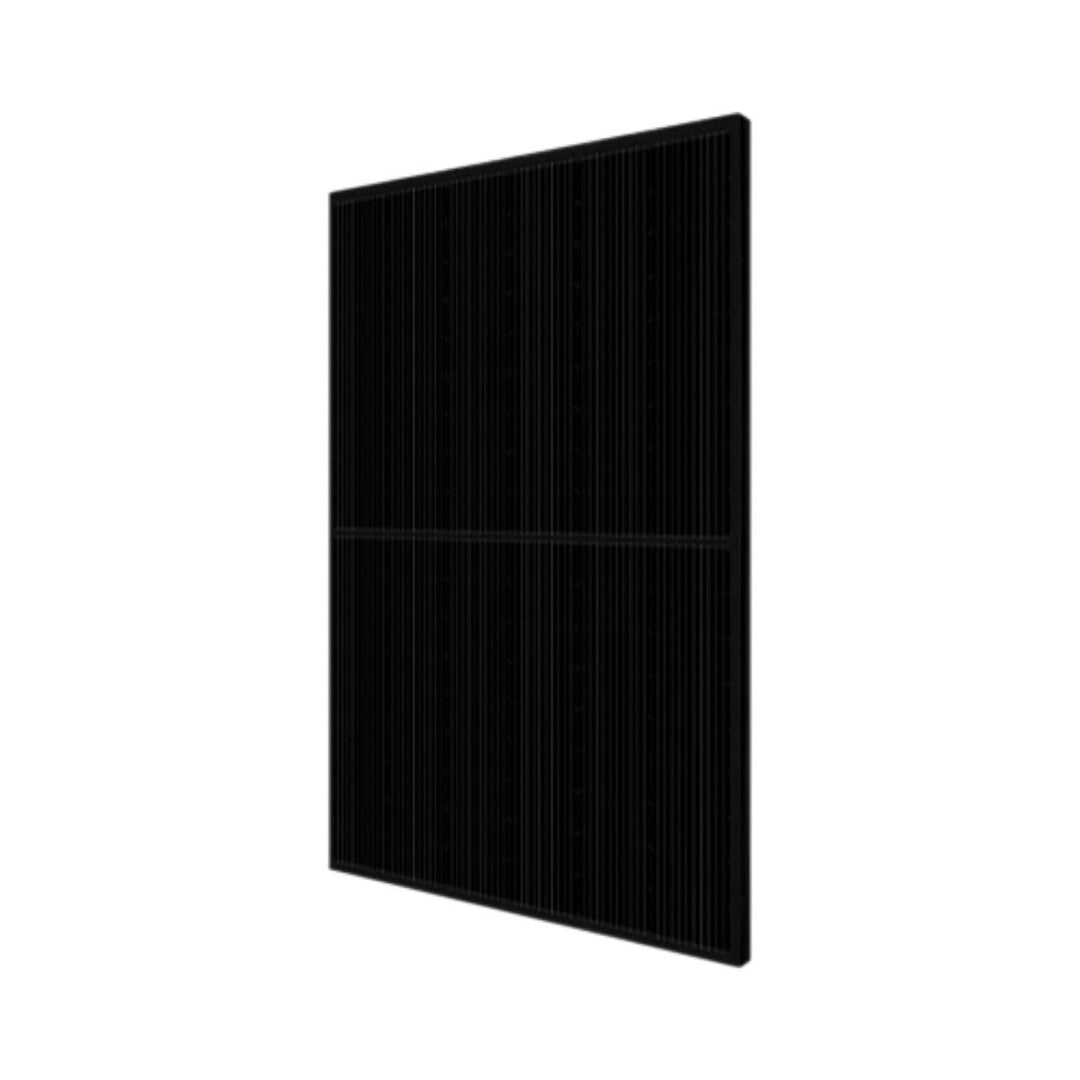 Canadian Solar HiKu6 405W Mono PERC Solar Panel Pallet of 35